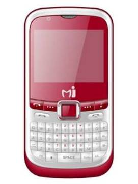 Mi-Fone Mi-Q502