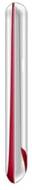 Mi-Fone Mi-Q502