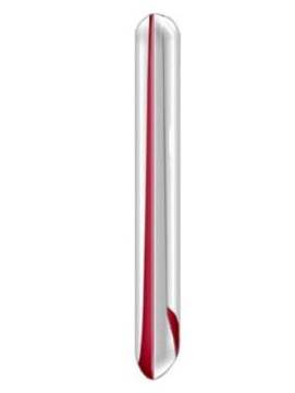 Mi-Fone Mi-Q502