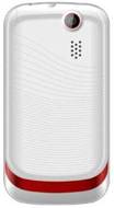 Mi-Fone Mi-Q502