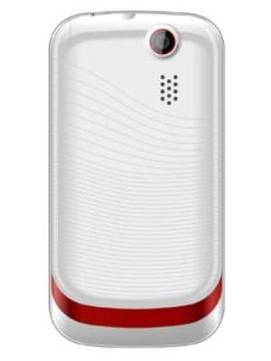 Mi-Fone Mi-Q502