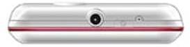 Mi-Fone Mi-Q502