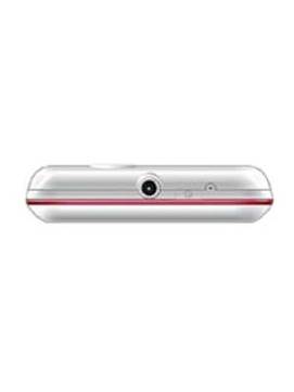 Mi-Fone Mi-Q502