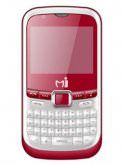 Mi-Fone Mi-Q502 Price