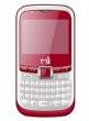 Mi-Fone Mi-Q502