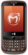 Mi-Fone Mi-Q503