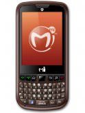 Mi-Fone Mi-Q503 Price