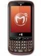 Mi-Fone Mi-Q503