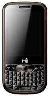 Mi-Fone Mi-Q510