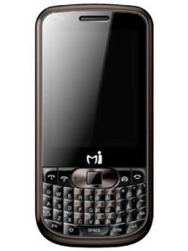 Mi-Fone Mi-Q510