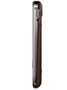 Mi-Fone Mi-Q510