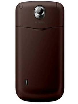 Mi-Fone Mi-Q510