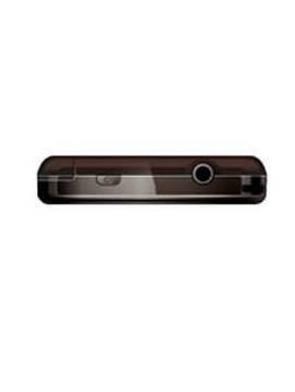Mi-Fone Mi-Q510