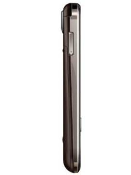 Mi-Fone Mi-Q510