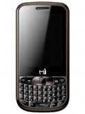 Mi-Fone Mi-Q510 Price