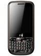 Mi-Fone Mi-Q510
