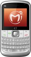 Mi-Fone Mi-W100 New