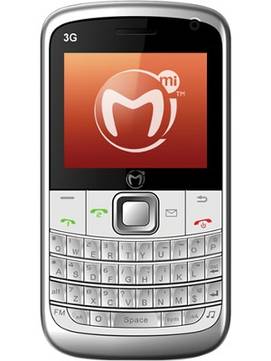 Mi-Fone Mi-W100 New