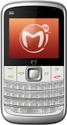 Mi-Fone Mi-W100 New