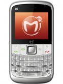 Mi-Fone Mi-W100 New Price