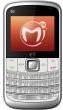 Mi-Fone Mi-W100 New
