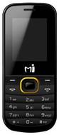 Mi-Fone Mi-W100