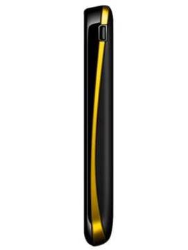 Mi-Fone Mi-W100