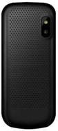 Mi-Fone Mi-W100