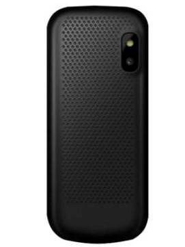 Mi-Fone Mi-W100