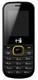 Mi-Fone Mi-W100