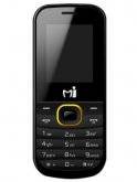 Mi-Fone Mi-W100
