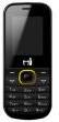 Mi-Fone Mi-W100