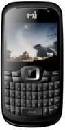 Mi-Fone Mi-W200