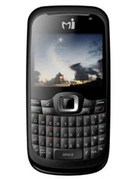 Mi-Fone Mi-W200