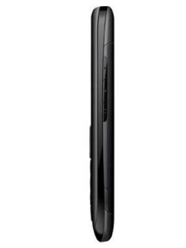 Mi-Fone Mi-W200