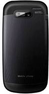 Mi-Fone Mi-W200