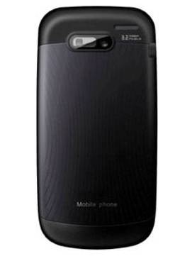 Mi-Fone Mi-W200