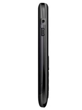 Mi-Fone Mi-W200