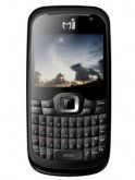 Mi-Fone Mi-W200 Price