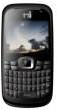 Mi-Fone Mi-W200