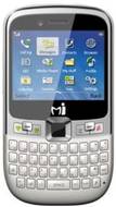 Mi-Fone Mi-W201