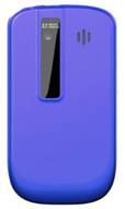 Mi-Fone Mi-W201