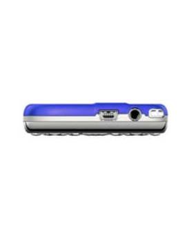 Mi-Fone Mi-W201