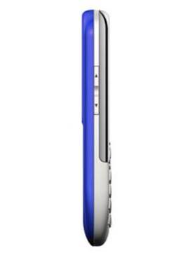 Mi-Fone Mi-W201