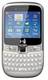 Mi-Fone Mi-W201