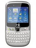 Mi-Fone Mi-W201 Price