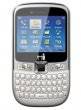 Mi-Fone Mi-W201