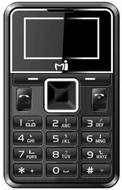 Mi-Fone Mi-x153