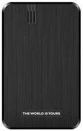 Mi-Fone Mi-x153