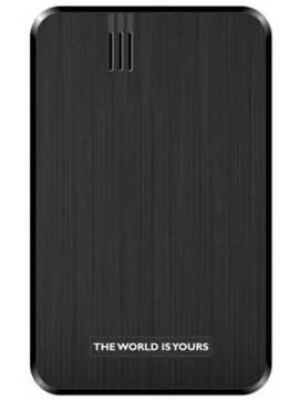 Mi-Fone Mi-x153